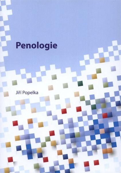 Penologie