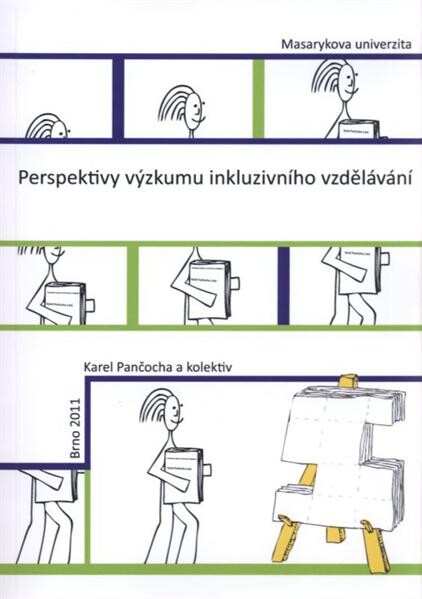 Perspektivy výzkumu inkluzivního vzdělávání