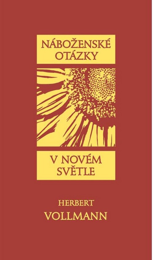 Náboženské otázky v novém světle