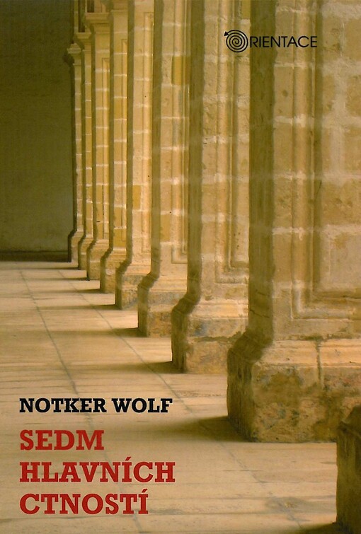 Sedm hlavních ctností