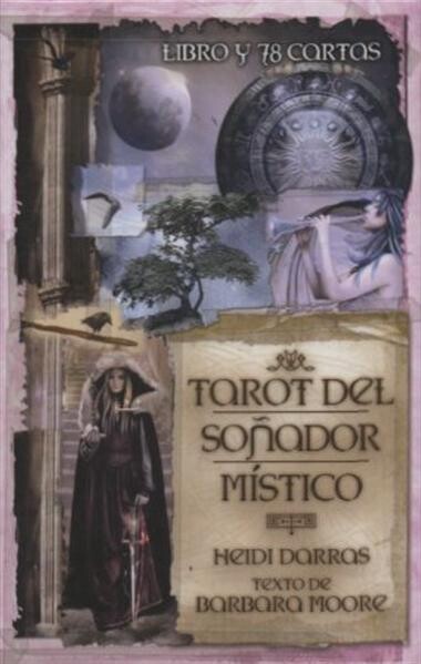 El diario de los soñadores