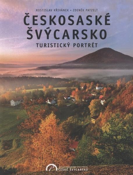ÄŚeskosaské ŠvŽcarsko 