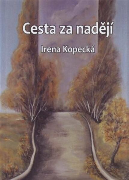 Cesta za nadějí