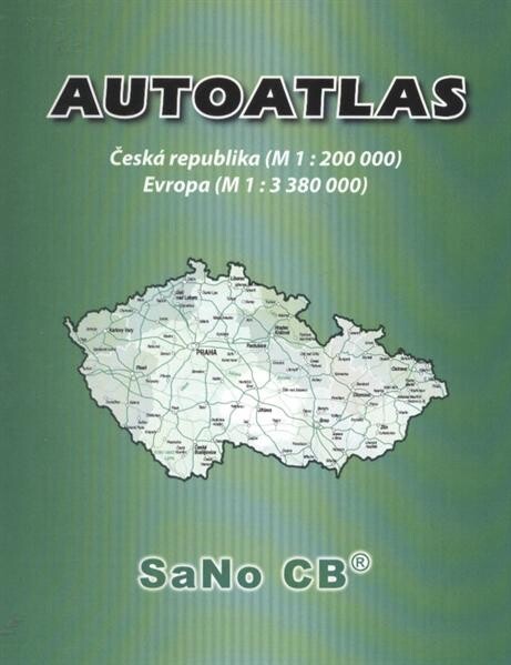 Autoatlas