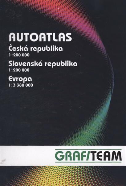Autoatlas