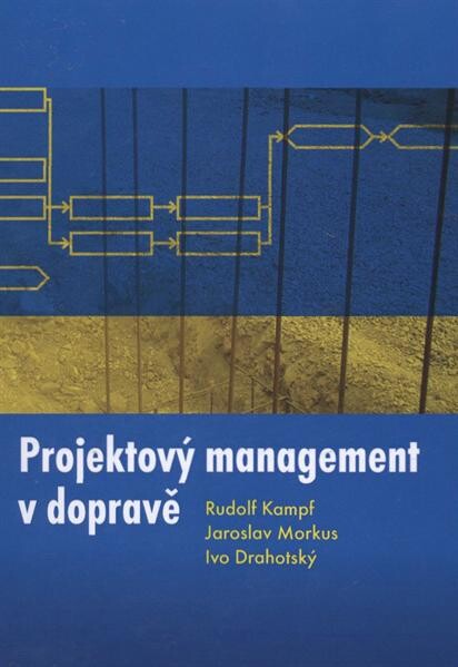 Projektový management v dopravě
