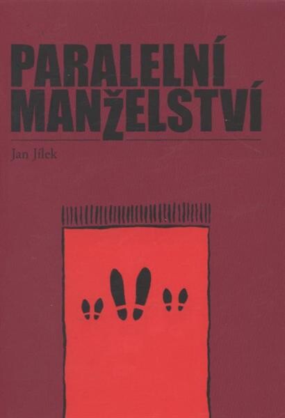 Paralelní manželství - druhé lásky proud nutí k první plout