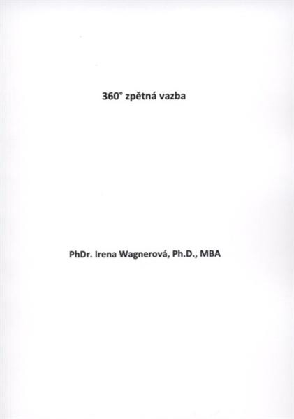 360° zpětná vazba