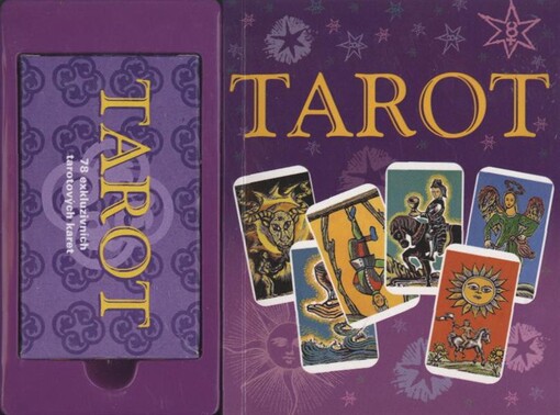 Tarot