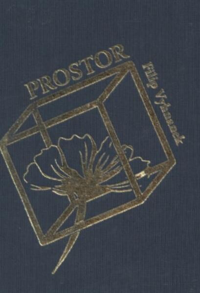 Prostor