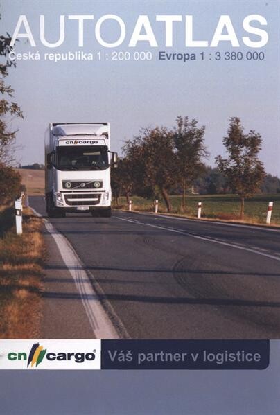 Autoatlas
