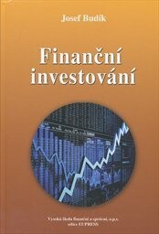 Finanční investování.