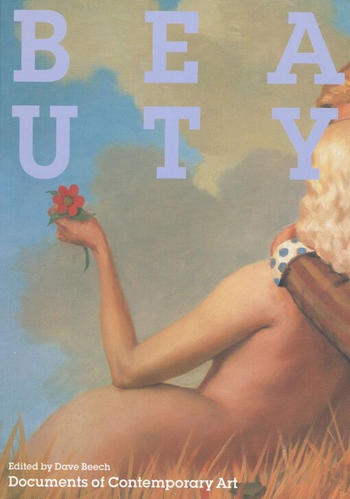 Beauty