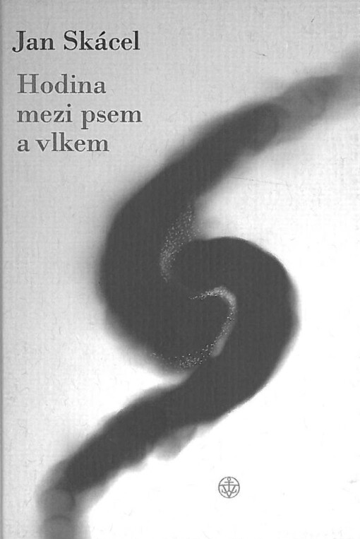 Hodina mezi psem a vlkem, Vyd. 2., Ve Vyšehradu 1.
