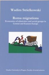 Roma migrations