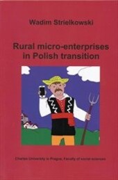 Rural micro-enterprises in Polish transition