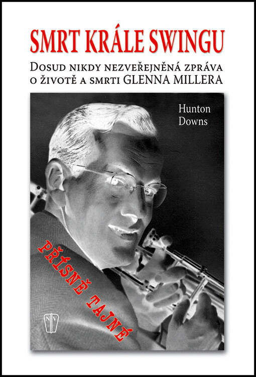 Smrt krále swingu