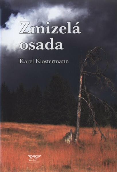 Zmizelá osada