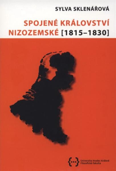 Spojené království nizozemské (1815–1830)