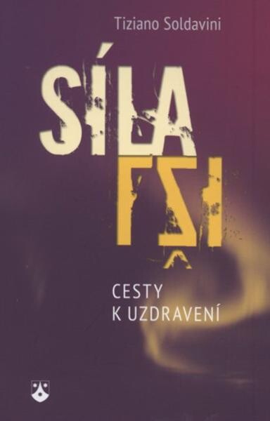 Síla lži : cesty k uzdravení
