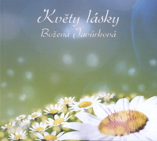 Květy lásky
