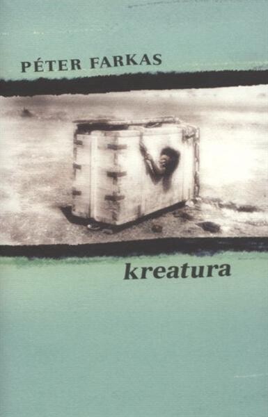 Kreatura