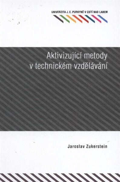 Aktivizující metody v technickém vzdělávání
