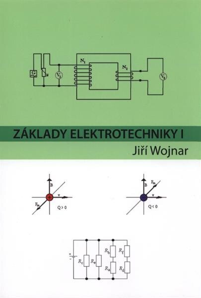 Základy elektrotechniky I