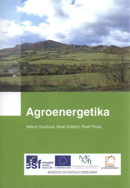 Agroenergetika
