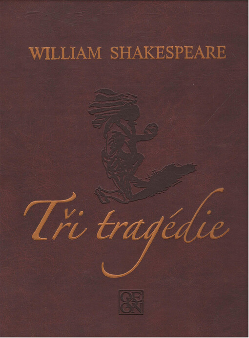 Tři tragédie