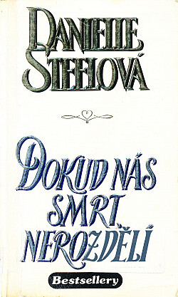 Dokud nás smrt nerozdělí