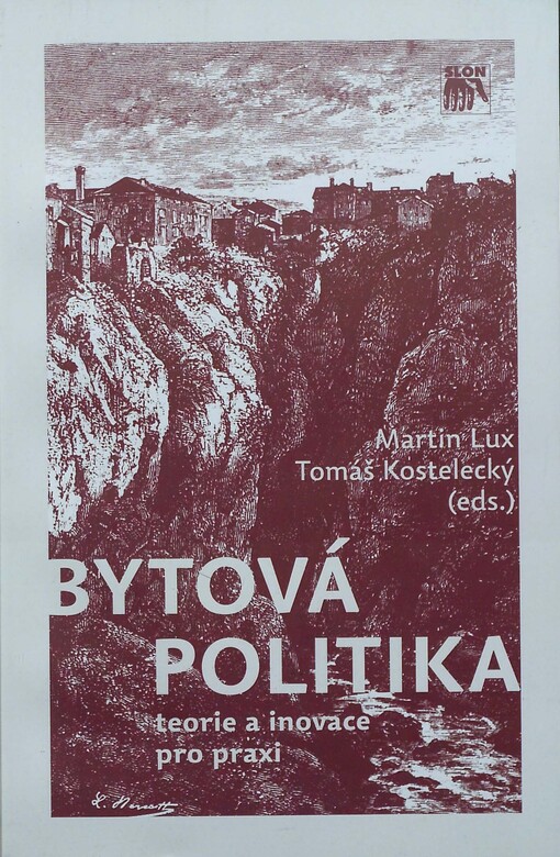 Bytová politika