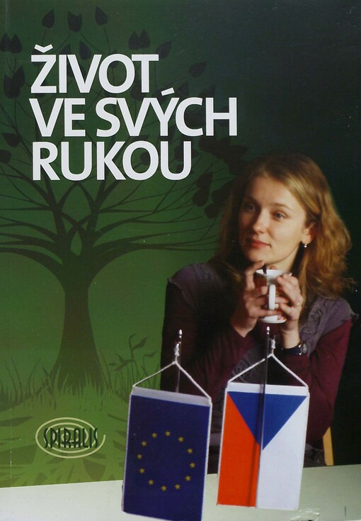 Život ve svých rukou