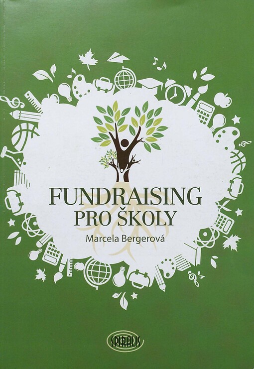 Fundraising pro školy