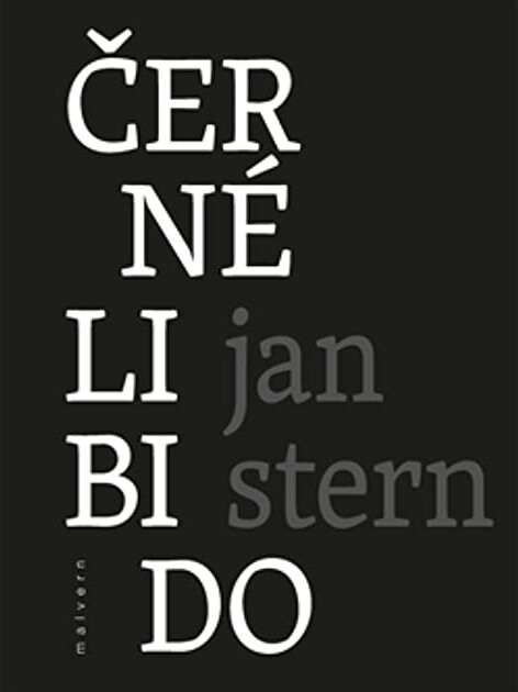 Černé libido