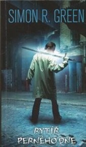 Rytíř perného dne