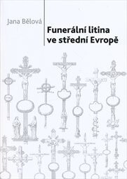 Funerální litina ve střední Evropě