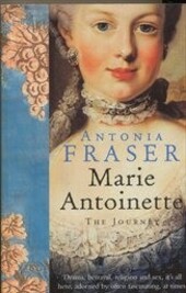 Marie Antoinette