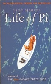 Life of Pi