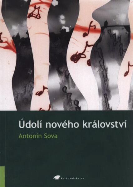 Údolí nového království