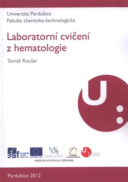 Laboratorní cvičení z hematologie