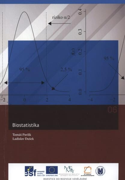 Biostatistika