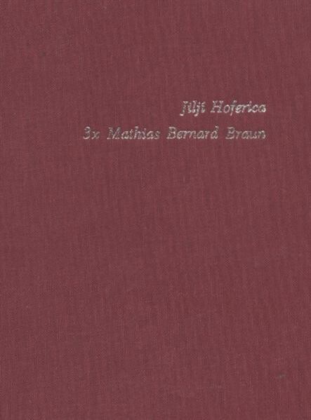 3x Mathias Bernard Braun