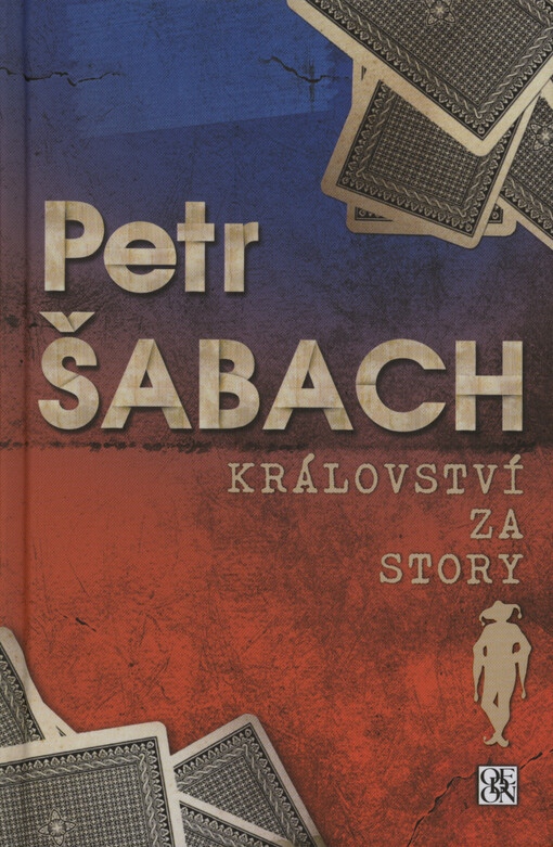 Království za story