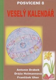 Posvícení 8 - Veselý kalendář