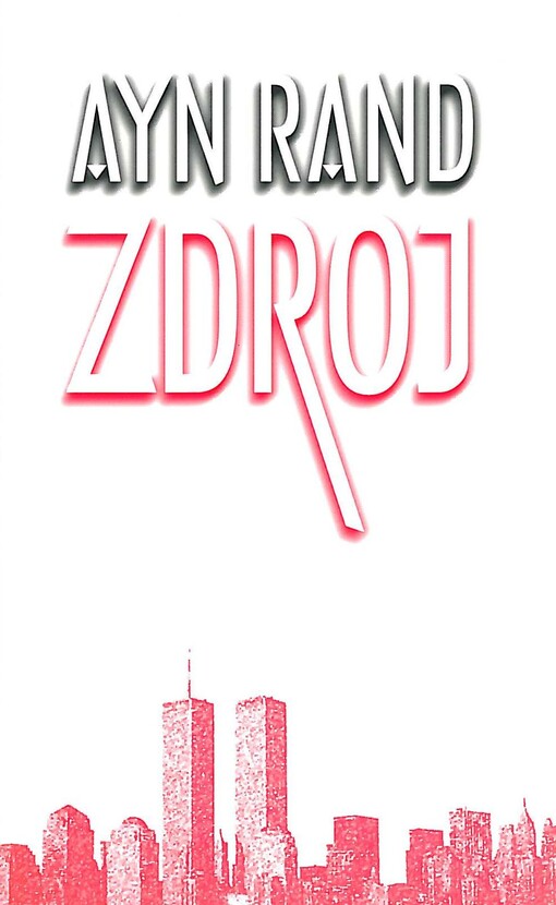 Zdroj