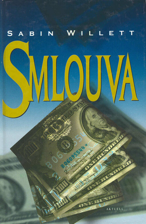 Smlouva