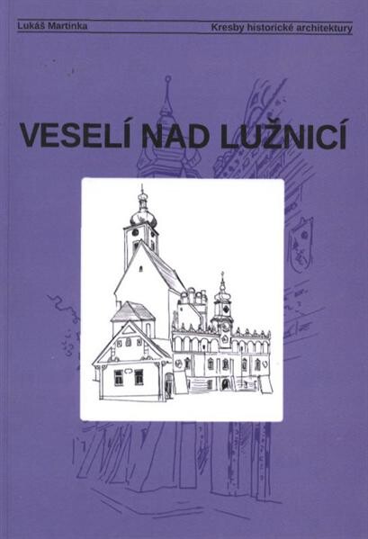 Veselí nad Lužnicí