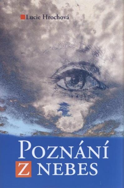 Poznání z nebes