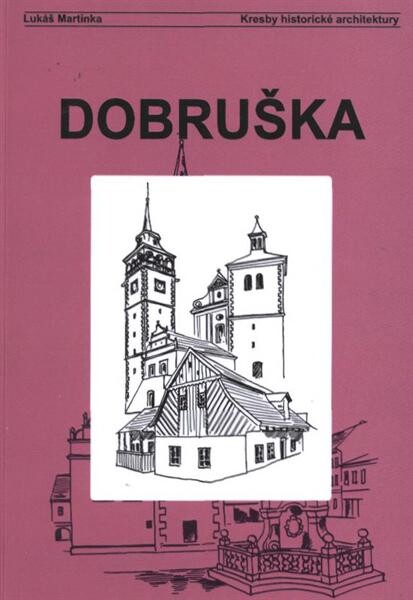 Dobruška